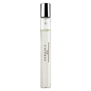 Versace Man Eau Fraiche Eau De Toilette Trace Size